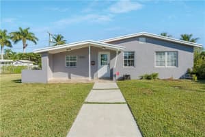 10241 Dominican Dr 0, Cutler Bay, FL 33189 - MLS#A11852403