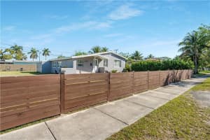 10241 Dominican Dr 0, Cutler Bay, FL 33189 - MLS#A11852403