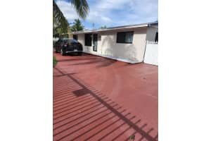 30081 Sw 148th Ct Homestead, FL 33033 - MLS#A11852411
