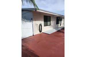 30081 Sw 148th Ct Homestead, FL 33033 - MLS#A11852411