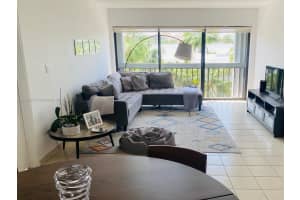 255 Galen Dr 4l Key Biscayne, FL 33149 - MLS#A11852413