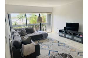 255 Galen Dr 4l Key Biscayne, FL 33149 - MLS#A11852413