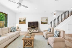 1139 Ne 13th Ave 1139 Fort Lauderdale, FL 33304 - MLS#A11852414