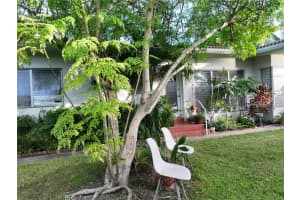 2200 Bay Dr 3 Miami Beach, FL 33141 - MLS#A11852415