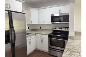 6625 W 4th Ave 204 Hialeah, FL 33012 - MLS#A11852419