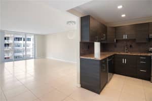 16710 NE 9th Ave 605, North Miami Beach, FL 33162 - MLS#A11852420