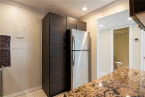 16710 NE 9th Ave 605, North Miami Beach, FL 33162 - MLS#A11852420