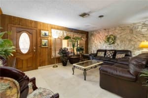 10255 Sw 46th St Miami, FL 33165 - MLS#A11852422