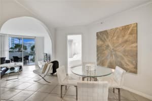 1621 Bay Rd 606 Miami Beach, FL 33139 - MLS#A11852423