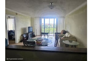 3821 Environ Blvd 610 Lauderhill, FL 33319 - MLS#A11852425