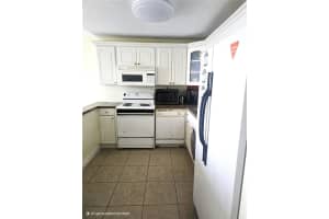 3821 Environ Blvd 610 Lauderhill, FL 33319 - MLS#A11852425