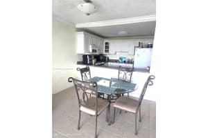 3821 Environ Blvd 610 Lauderhill, FL 33319 - MLS#A11852425
