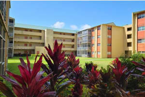 3610 Nw 21st St 206, Lauderdale Lakes