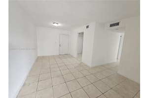 3610 Nw 21st St 206 Lauderdale Lakes, FL 33311 - MLS#A11852427