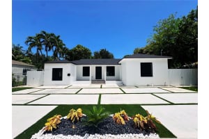 8371 Ne 2nd Ct, Miami
