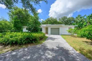 1074 Nw 153rd St Miami, FL 33169 - MLS#A11852429