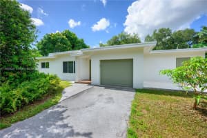 1074 Nw 153rd St Miami, FL 33169 - MLS#A11852429