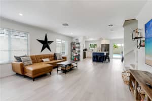 15464 Sw 141st St Miami, FL 33196 - MLS#A11852436