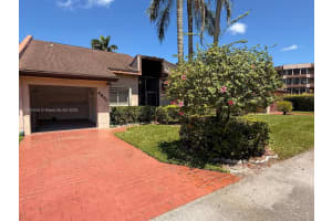4690 S Fountains Dr S, Lake Worth