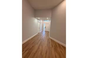 4690 S Fountains Dr S Lake Worth, FL 33467 - MLS#A11852439