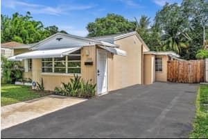 308 Sw 10th St Fort Lauderdale, FL 33315 - MLS#A11852444