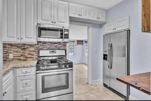 308 Sw 10th St Fort Lauderdale, FL 33315 - MLS#A11852444