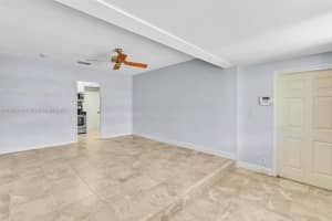 308 Sw 10th St Fort Lauderdale, FL 33315 - MLS#A11852444