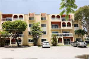 7815 Camino Real I-414, Miami