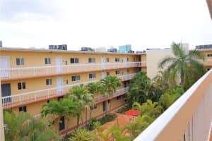 7815 Camino Real I-414, Miami, FL 33143 - MLS#A11852445