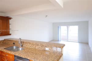 7815 Camino Real I-414, Miami, FL 33143 - MLS#A11852445