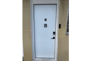 26 Diplomat Pkwy 2214, Hallandale Beach
