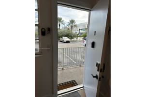 26 Diplomat Pkwy #2214, Hallandale Beach, FL 33009, - MLS#A11852446