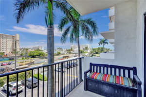 1201 S Ocean Dr 320n Hollywood, FL 33019 - MLS#A11852449