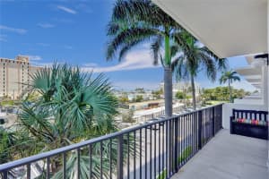 1201 S Ocean Dr 320n Hollywood, FL 33019 - MLS#A11852449