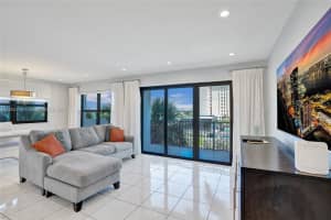 1201 S Ocean Dr 320n Hollywood, FL 33019 - MLS#A11852449