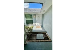 7003 Nw 63rd St Tamarac, FL 33321 - MLS#A11852452