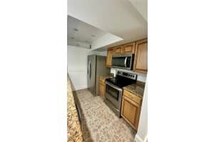 7003 Nw 63rd St Tamarac, FL 33321 - MLS#A11852452
