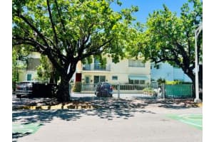 636 Meridian Ave 3, Miami Beach