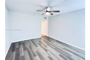 636 Meridian Ave 3 Miami Beach, FL 33139 - MLS#A11852455