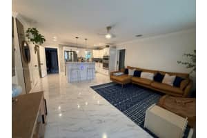 10031 Jamaica Dr, Cutler Bay