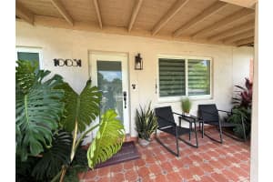 10031 Jamaica Dr, Cutler Bay, FL 33189 - MLS#A11852457