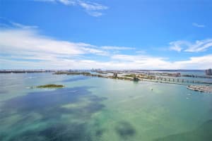 700 Ne 24th St 4507 Miami, FL 33137 - MLS#A11852464