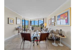 1000 Quayside Ter 706 Miami, FL 33138 - MLS#A11852465