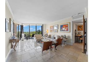 1000 Quayside Ter 706 Miami, FL 33138 - MLS#A11852465
