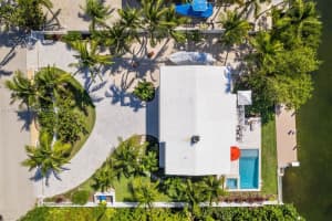 109 Sapodilla Dr, Islamorada