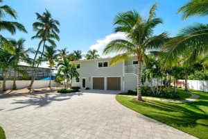109 Sapodilla Dr Islamorada, FL 33036 - MLS#A11852466