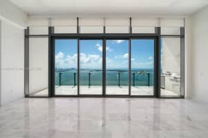 1451 Brickell Ave 5302 Miami, FL 33131 - MLS#A11852467