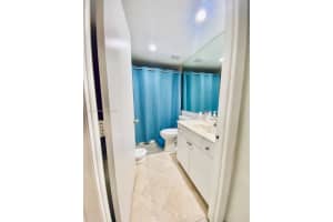 10350 W Bay Harbor Dr 2L, Bay Harbor Islands, FL 33154 - MLS#A11852468