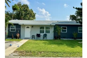 550 SW 11th Dr, Deerfield Beach, FL 33441, Sold 09/03/25