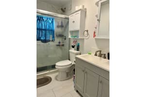 550 SW 11th Dr, Deerfield Beach, FL 33441, Sold 09/03/25